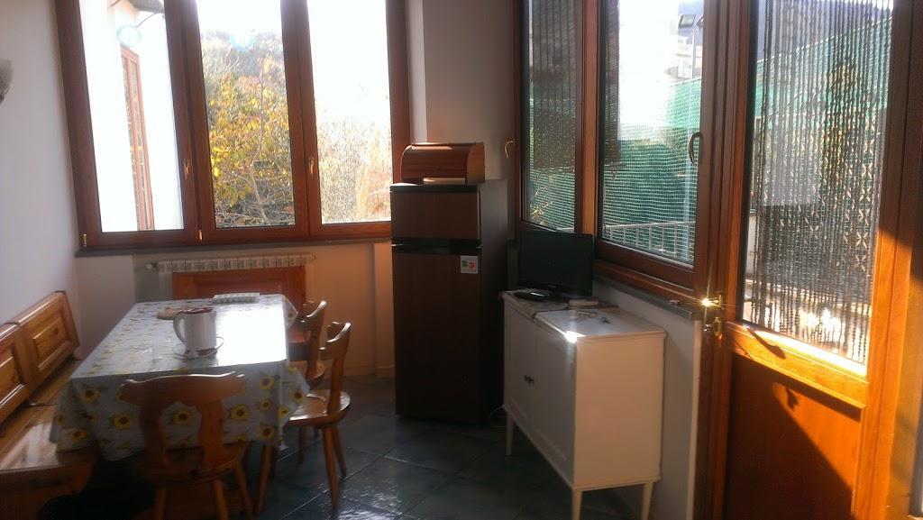 Domino House Montariello Apartman Sorrento Kültér fotó