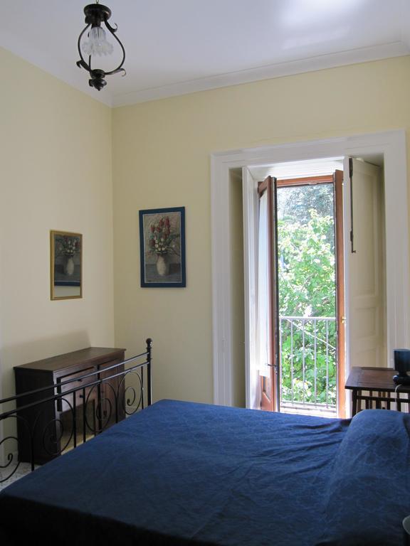 Domino House Montariello Apartman Sorrento Kültér fotó